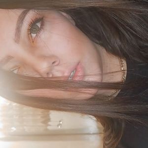 Meet your Posher, Chelsa